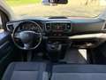 Citroen Spacetourer 2.0 BlueHDi XL B.Lounge ° 9 places Wit - thumbnail 25