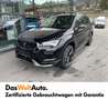 CUPRA Ateca 1.5 TSI DSG 150 Schwarz - thumbnail 1