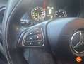 Mercedes-Benz Vito 200 d Marco Polo Activity Largo Blanc - thumbnail 29