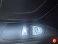 Mercedes-Benz Vito 200 d Marco Polo Activity Largo Blanc - thumbnail 23