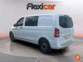 Mercedes-Benz Vito 200 d Marco Polo Activity Largo Blanc - thumbnail 5