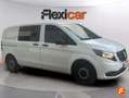 Mercedes-Benz Vito 200 d Marco Polo Activity Largo Blanc - thumbnail 17