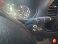 Mercedes-Benz Vito 200 d Marco Polo Activity Largo Blanc - thumbnail 26
