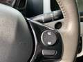 Peugeot 108 1.0 e-VTi Première Top | Cabrio | Camera | Elektri Mauve - thumbnail 14