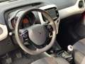 Peugeot 108 1.0 e-VTi Première Top | Cabrio | Camera | Elektri Mauve - thumbnail 10