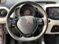 Peugeot 108 1.0 e-VTi Première Top | Cabrio | Camera | Elektri Mauve - thumbnail 3