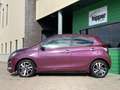 Peugeot 108 1.0 e-VTi Première Top | Cabrio | Camera | Elektri Mauve - thumbnail 18