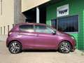 Peugeot 108 1.0 e-VTi Première Top | Cabrio | Camera | Elektri Mauve - thumbnail 20