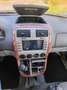Kia Carnival CRDi EX Camper Blauw - thumbnail 15