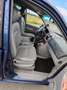 Kia Carnival CRDi EX Camper Blauw - thumbnail 5
