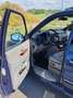 Kia Carnival CRDi EX Camper Blauw - thumbnail 13