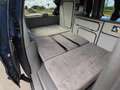 Kia Carnival CRDi EX Camper Blauw - thumbnail 11