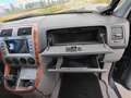 Kia Carnival CRDi EX Camper Blauw - thumbnail 7