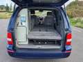 Kia Carnival CRDi EX Camper Blauw - thumbnail 12