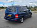 Kia Carnival CRDi EX Camper Blauw - thumbnail 3