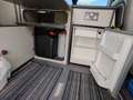 Kia Carnival CRDi EX Camper Blauw - thumbnail 10