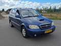 Kia Carnival CRDi EX Camper Blauw - thumbnail 4