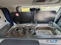 Kia Carnival CRDi EX Camper Blauw - thumbnail 9