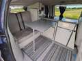 Kia Carnival CRDi EX Camper Blauw - thumbnail 8