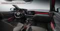 Skoda Fabia 1.5 TSI 150 CV DSG Monte Carlo Argento - thumbnail 9