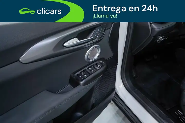 Alfa Romeo Tonale 1,6 DS SPRINT FWD 2024, foto 18