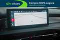 Alfa Romeo Tonale 1.6 DS Sprint FWD Blanco - thumbnail 28