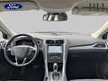 Ford Mondeo 2.0 TDCi 150ch Vignale PowerShift 5p Gris - thumbnail 8