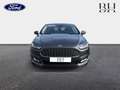 Ford Mondeo 2.0 TDCi 150ch Vignale PowerShift 5p Gris - thumbnail 2