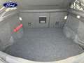 Ford Mondeo 2.0 TDCi 150ch Vignale PowerShift 5p Gris - thumbnail 6