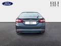 Ford Mondeo 2.0 TDCi 150ch Vignale PowerShift 5p Gris - thumbnail 5