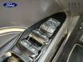 Ford Mondeo 2.0 TDCi 150ch Vignale PowerShift 5p Gris - thumbnail 19