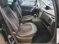 Lancia MUSA 1.4 Platino Ecochic GPL Black - thumbnail 9