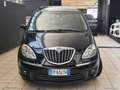 Lancia MUSA 1.4 Platino Ecochic GPL Black - thumbnail 3