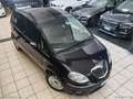 Lancia MUSA 1.4 Platino Ecochic GPL Black - thumbnail 2