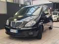 Lancia MUSA 1.4 Platino Ecochic GPL Black - thumbnail 4