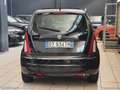 Lancia MUSA 1.4 Platino Ecochic GPL Black - thumbnail 6