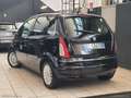 Lancia MUSA 1.4 Platino Ecochic GPL Black - thumbnail 5