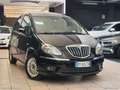 Lancia MUSA 1.4 Platino Ecochic GPL Black - thumbnail 1