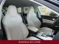 Audi S6 5.2FSI Avant Navi Leder Xeno S-Sportsitze ACC Niebieski - thumbnail 8