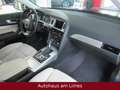Audi S6 5.2FSI Avant Navi Leder Xeno S-Sportsitze ACC Blue - thumbnail 9