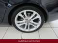 Audi S6 5.2FSI Avant Navi Leder Xeno S-Sportsitze ACC plava - thumbnail 13