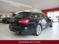 Audi S6 5.2FSI Avant Navi Leder Xeno S-Sportsitze ACC Albastru - thumbnail 4