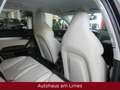 Audi S6 5.2FSI Avant Navi Leder Xeno S-Sportsitze ACC Синій - thumbnail 10