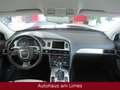 Audi S6 5.2FSI Avant Navi Leder Xeno S-Sportsitze ACC Kék - thumbnail 12