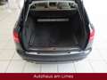 Audi S6 5.2FSI Avant Navi Leder Xeno S-Sportsitze ACC Blue - thumbnail 7
