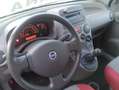 Fiat Panda Fiat Panda 1.2 4x4 104000 KM BEN TENUTA Grigio - thumbnail 5