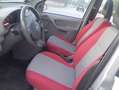 Fiat Panda Fiat Panda 1.2 4x4 104000 KM BEN TENUTA Grigio - thumbnail 8
