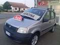 Fiat Panda Fiat Panda 1.2 4x4 104000 KM BEN TENUTA Grigio - thumbnail 1