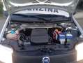 Fiat Panda Fiat Panda 1.2 4x4 104000 KM BEN TENUTA Grigio - thumbnail 7