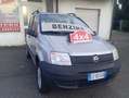 Fiat Panda Fiat Panda 1.2 4x4 104000 KM BEN TENUTA Grigio - thumbnail 2